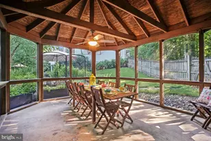 8615 Hampton Way, Fairfax Station, VA 22039 - Photo 69