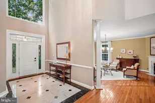 8615 Hampton Way, Fairfax Station, VA 22039 - Photo 15