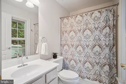 8615 Hampton Way, Fairfax Station, VA 22039 - Photo 49