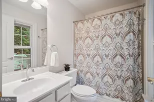 8615 Hampton Way, Fairfax Station, VA 22039 - Photo 49