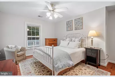 8615 Hampton Way, Fairfax Station, VA 22039 - Photo 45
