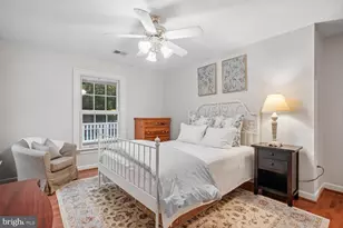 8615 Hampton Way, Fairfax Station, VA 22039 - Photo 45