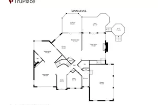 8615 Hampton Way, Fairfax Station, VA 22039 - Photo 77