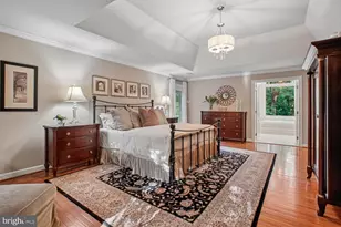 8615 Hampton Way, Fairfax Station, VA 22039 - Photo 39
