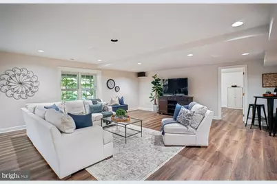 8615 Hampton Way, Fairfax Station, VA 22039 - Photo 55