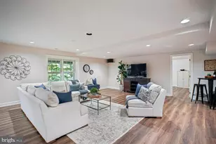 8615 Hampton Way, Fairfax Station, VA 22039 - Photo 55
