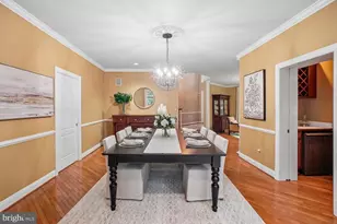 8615 Hampton Way, Fairfax Station, VA 22039 - Photo 19