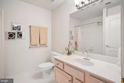 8615 Hampton Way, Fairfax Station, VA 22039 - Photo 47