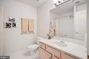 8615 Hampton Way, Fairfax Station, VA 22039 - Photo 47