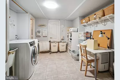 8615 Hampton Way, Fairfax Station, VA 22039 - Photo 63