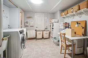 8615 Hampton Way, Fairfax Station, VA 22039 - Photo 63