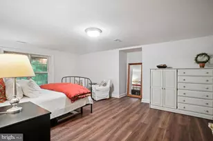 8615 Hampton Way, Fairfax Station, VA 22039 - Photo 61