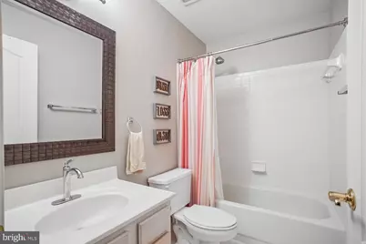 8615 Hampton Way, Fairfax Station, VA 22039 - Photo 51