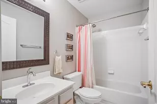 8615 Hampton Way, Fairfax Station, VA 22039 - Photo 51