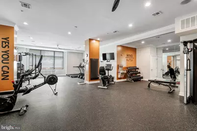 12001 Market Street #434, Reston, VA 20190 - Photo 41