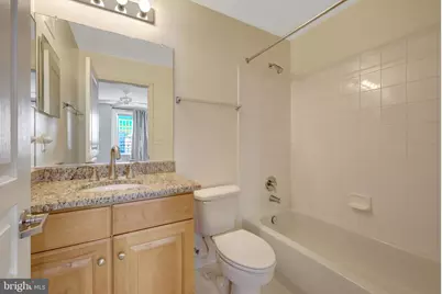 12001 Market Street #434, Reston, VA 20190 - Photo 29