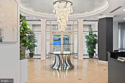 12001 Market Street #434, Reston, VA 20190 - Photo 3