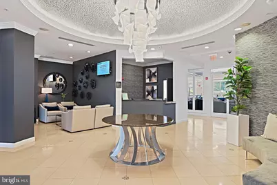 12001 Market Street #434, Reston, VA 20190 - Photo 39