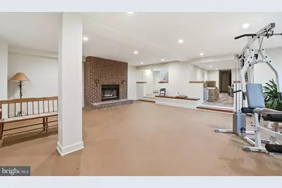 4920 Brook Hills Drive, Annandale, VA 22003 - Photo 37