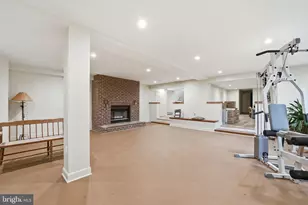 4920 Brook Hills Dr, Annandale, VA 22003 - Photo 37