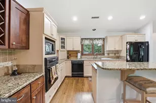 4920 Brook Hills Dr, Annandale, VA 22003 - Photo 19