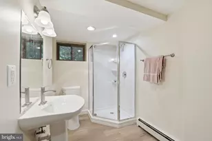 4920 Brook Hills Dr, Annandale, VA 22003 - Photo 39