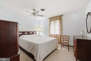 4920 Brook Hills Dr, Annandale, VA 22003 - Photo 27