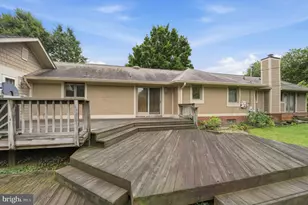 4920 Brook Hills Dr, Annandale, VA 22003 - Photo 13