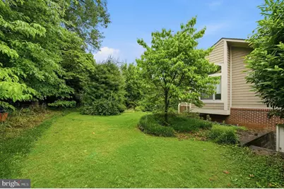4920 Brook Hills Drive, Annandale, VA 22003 - Photo 9
