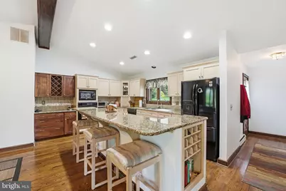 4920 Brook Hills Drive, Annandale, VA 22003 - Photo 15