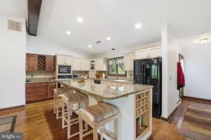 4920 Brook Hills Dr, Annandale, VA 22003 - Photo 15