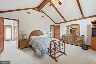 4920 Brook Hills Dr, Annandale, VA 22003 - Photo 29