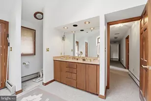 4920 Brook Hills Dr, Annandale, VA 22003 - Photo 33