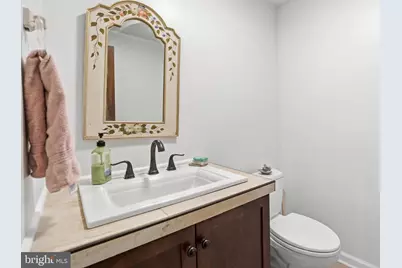 4920 Brook Hills Drive, Annandale, VA 22003 - Photo 21