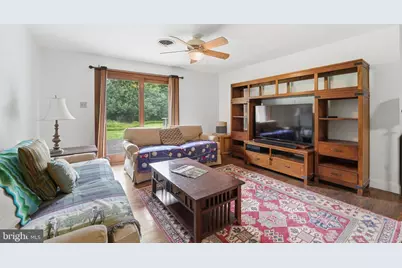 4920 Brook Hills Drive, Annandale, VA 22003 - Photo 25