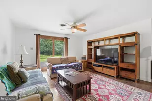4920 Brook Hills Dr, Annandale, VA 22003 - Photo 25