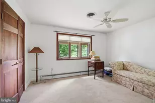 4920 Brook Hills Dr, Annandale, VA 22003 - Photo 27