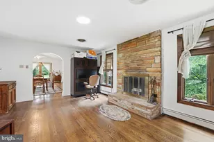 4920 Brook Hills Dr, Annandale, VA 22003 - Photo 25