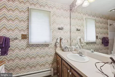 4920 Brook Hills Drive, Annandale, VA 22003 - Photo 35