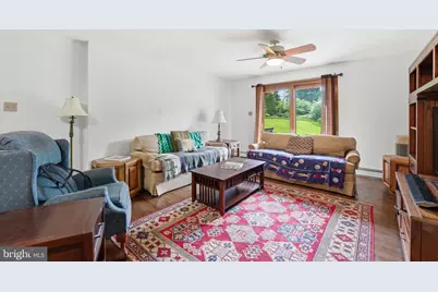 4920 Brook Hills Drive, Annandale, VA 22003 - Photo 23