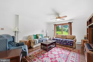 4920 Brook Hills Dr, Annandale, VA 22003 - Photo 23
