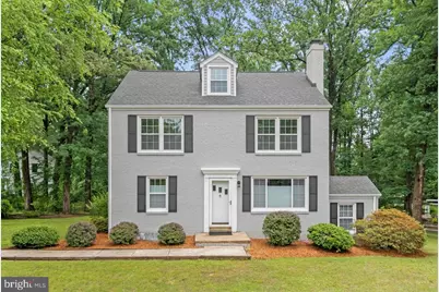12131 Waples Mill Road, Oakton, VA 22124 - Photo 43