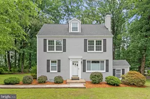 12131 Waples Mill Rd, Oakton, VA 22124 - Photo 43