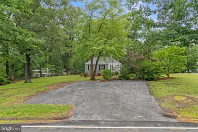 12131 Waples Mill Road, Oakton, VA 22124 - Photo 25