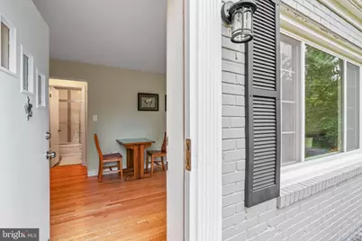 12131 Waples Mill Road, Oakton, VA 22124 - Photo 3