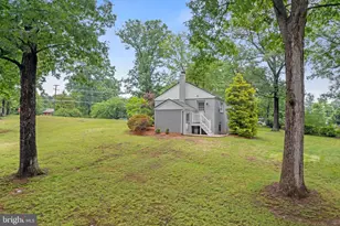 12131 Waples Mill Rd, Oakton, VA 22124 - Photo 31