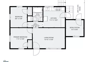 12131 Waples Mill Rd, Oakton, VA 22124 - Photo 39