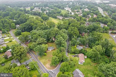 12131 Waples Mill Road, Oakton, VA 22124 - Photo 35