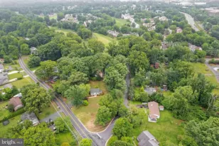 12131 Waples Mill Rd, Oakton, VA 22124 - Photo 35