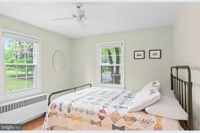 12131 Waples Mill Road, Oakton, VA 22124 - Photo 7